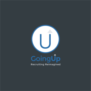 Logo Design by Sushma for this project | Design: #25892992