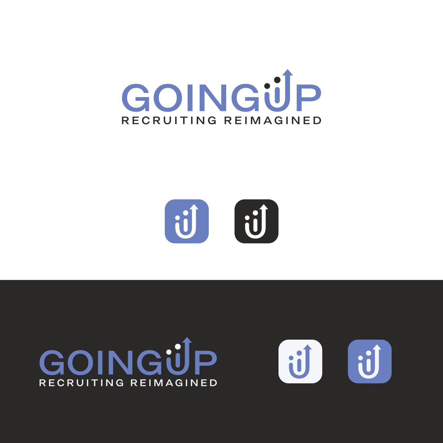 Logo Design by Maxo-Biz for this project | Design #25892471