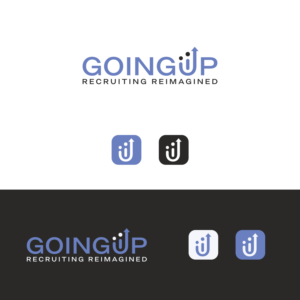 Logo Design by Maxo-Biz for this project | Design: #25892471