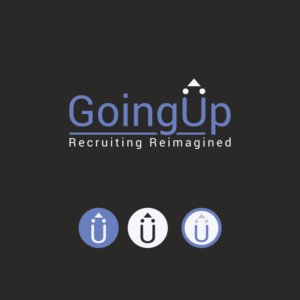 Logo Design by Maxo-Biz for this project | Design: #25892472