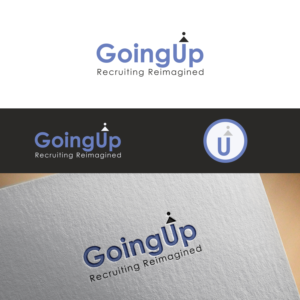 Logo Design by Maxo-Biz for this project | Design: #25892473