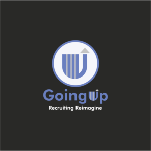 Logo Design by agungfaizal for this project | Design: #25892564
