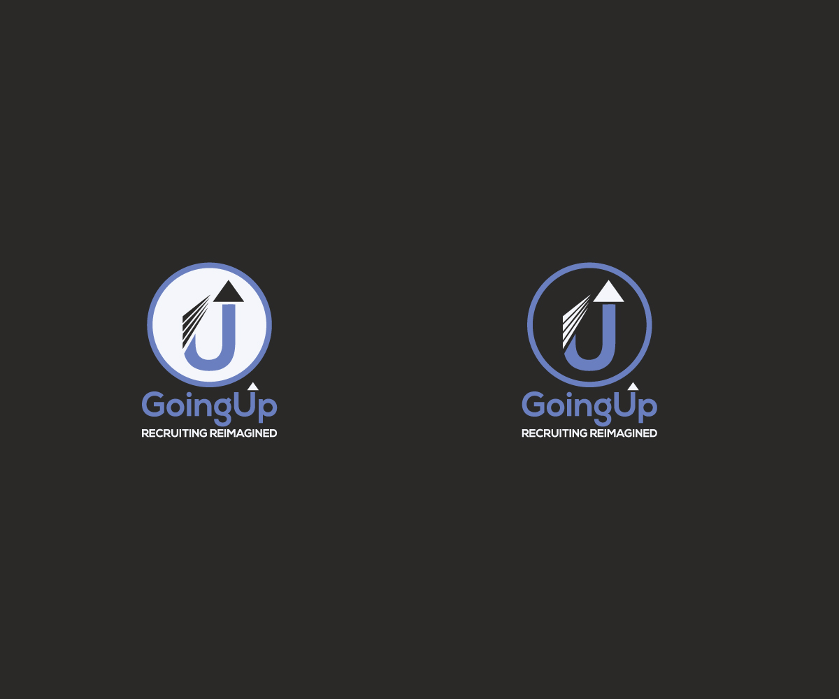 Logo Design by Synthi for this project | Design #25892377