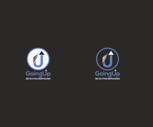 Logo Design by Synthi for this project | Design: #25892377