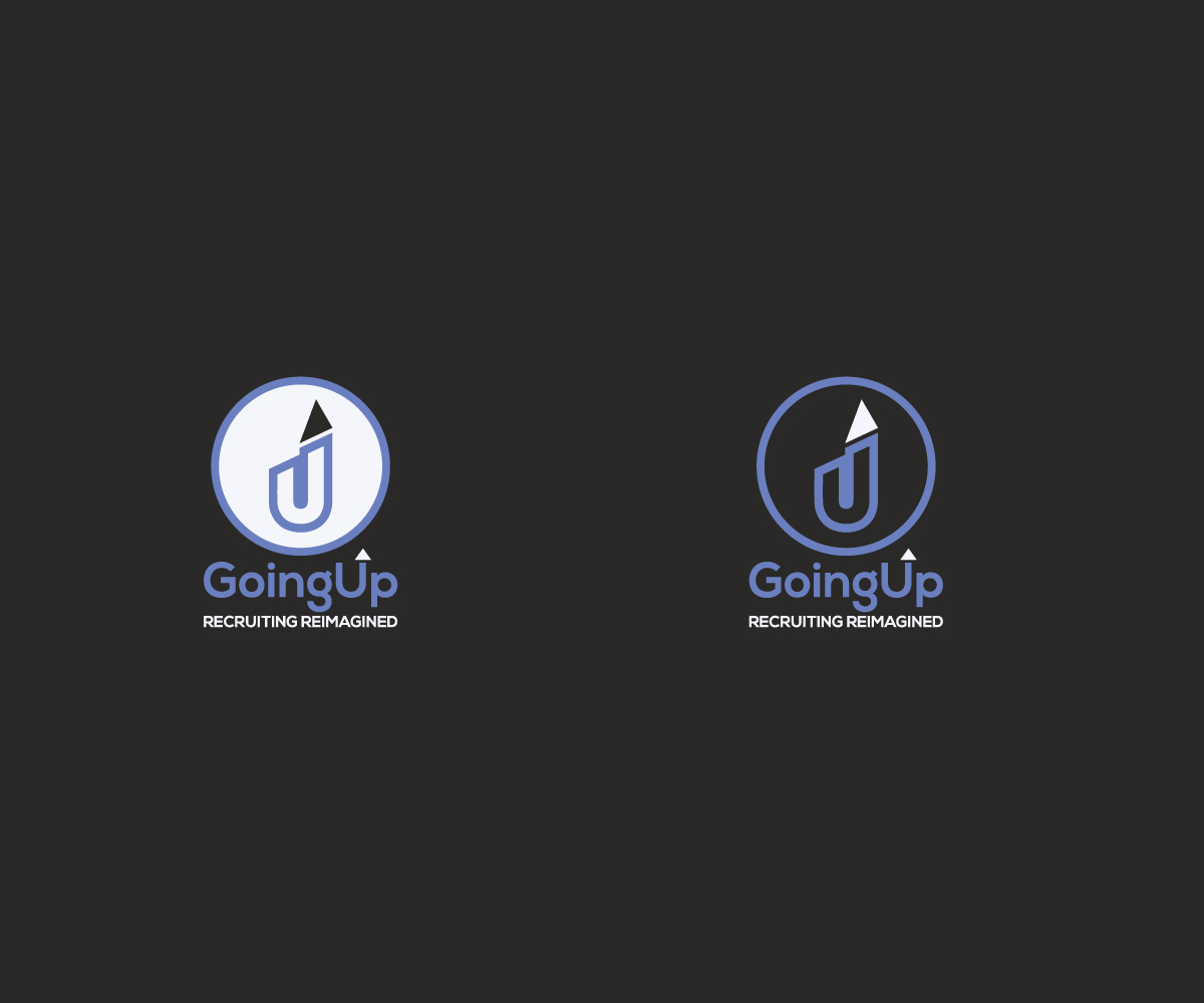 Logo Design by Synthi for this project | Design #25892378