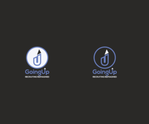 Logo Design by Synthi for this project | Design: #25892378