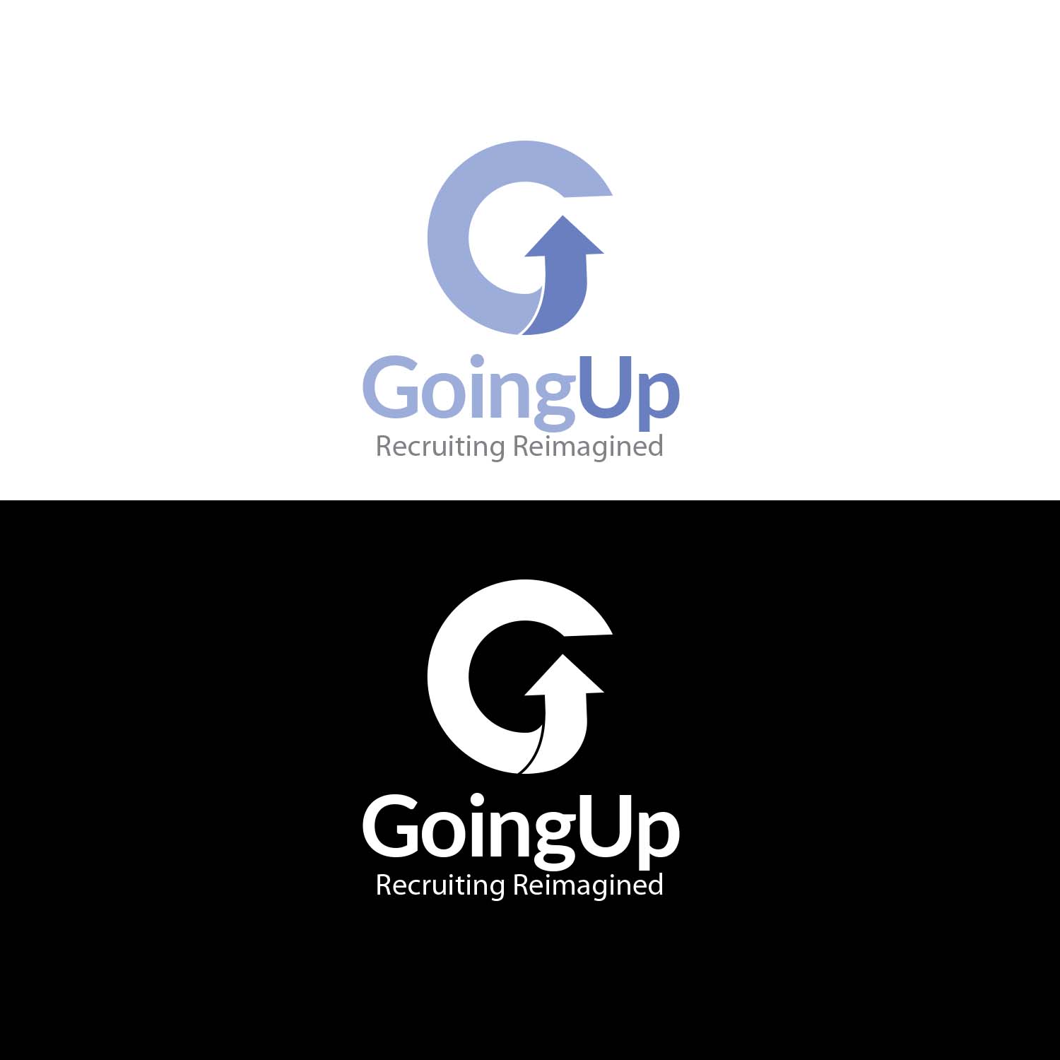 Logo Design by Finley Johnson for this project | Design #25908617