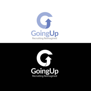Logo Design by Finley Johnson for this project | Design: #25908617