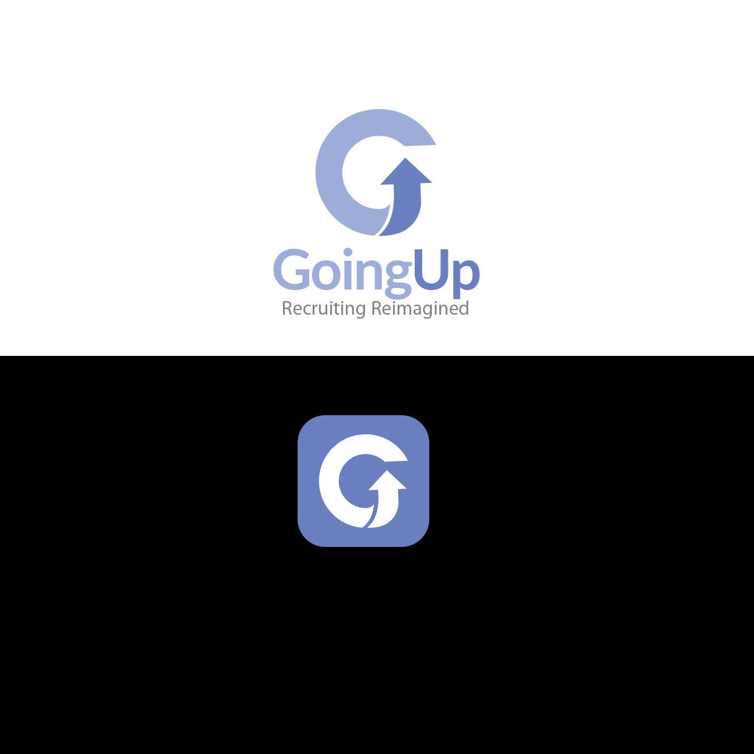 Logo Design by Finley Johnson for this project | Design #25908632