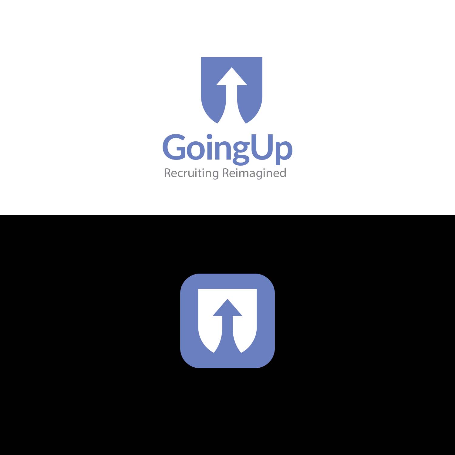 Logo-Design von Finley Johnson für dieses Projekt | Design #25908694