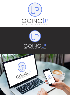 Logo Design by alex jordan 2 for this project | Design: #25893003