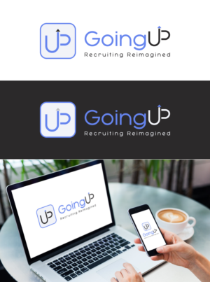 Logo Design by alex jordan 2 for this project | Design: #25893004