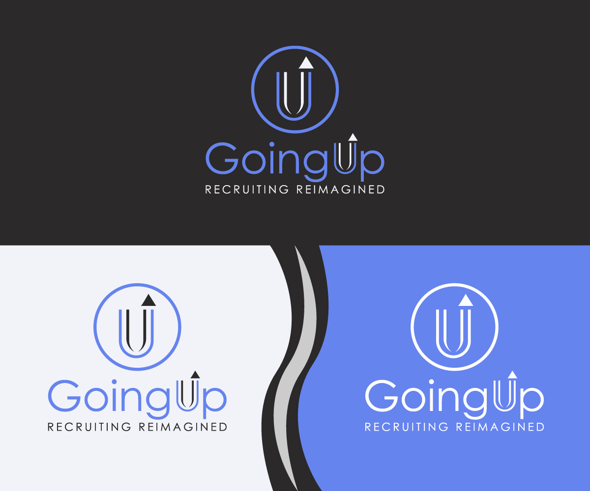 Logo Design by fauzan harun for this project | Design #25896080