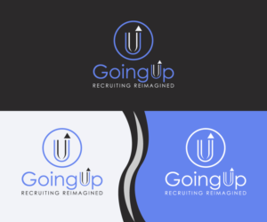 Logo Design by fauzan harun for this project | Design: #25896080