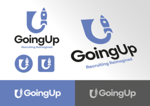 Logo Design by grrssn