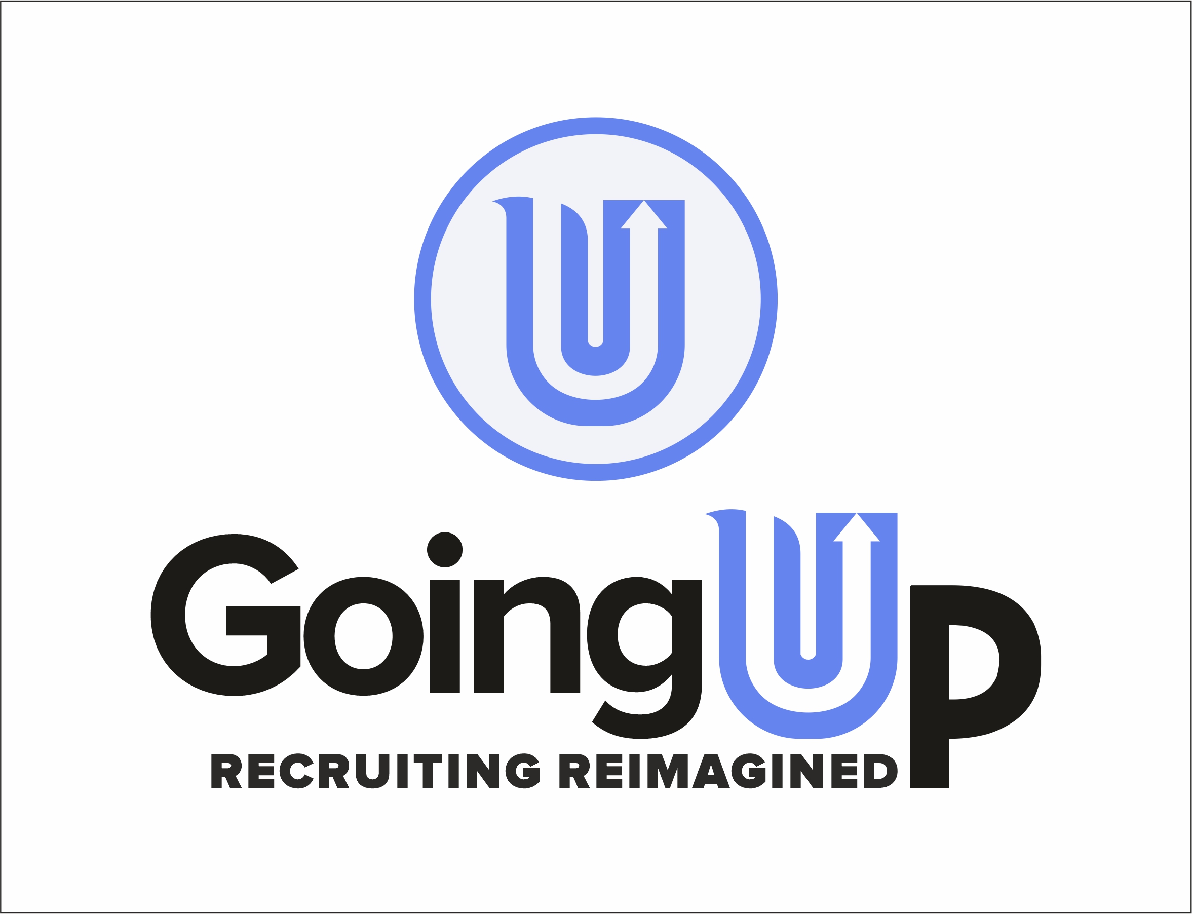 Logo Design by Pranav Creative Graphic for this project | Design #25894338
