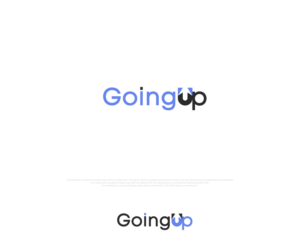 Logo Design by ikramhsakib for this project | Design: #25899342