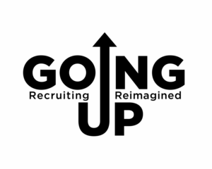 Logo Design by fygsa