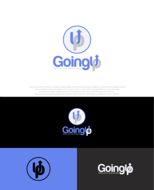 Logo Design by Aditya.DwiRama for this project | Design: #25893134