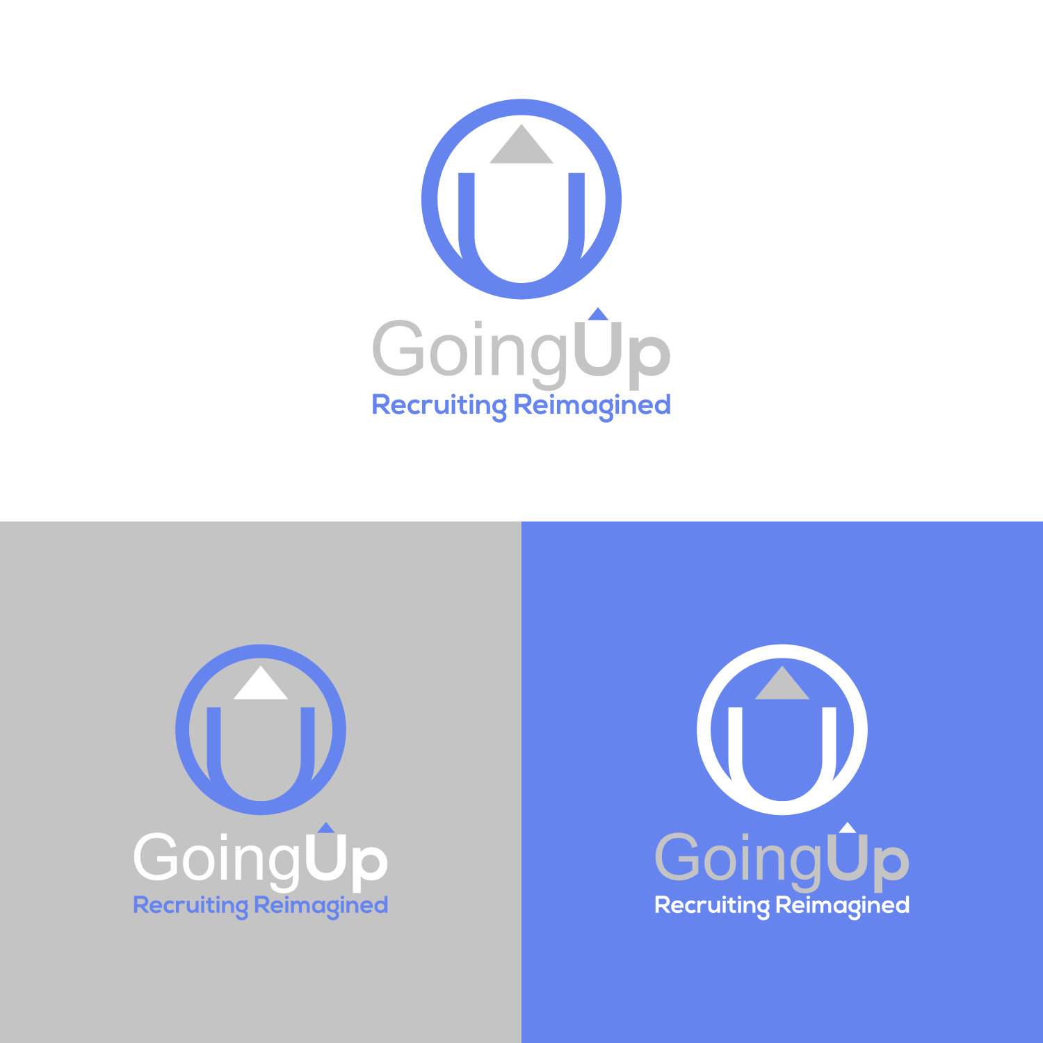 Logo Design by galang1996 2 for this project | Design #25893184