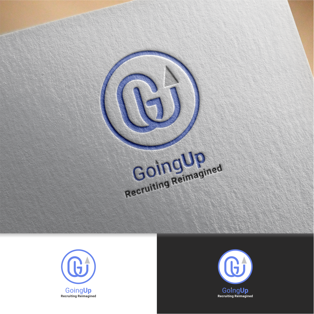 Logo Design by adie soesanto for this project | Design #25891842
