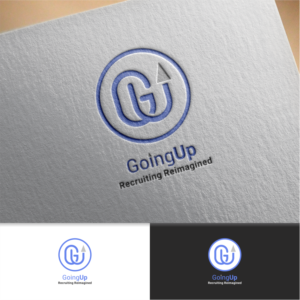 Logo Design by adie soesanto for this project | Design: #25891842