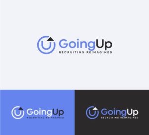 Diseño de Logo por I designs para este proyecto | Diseño #25894615