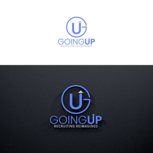 Logo Design by Trident for this project | Design: #25892773