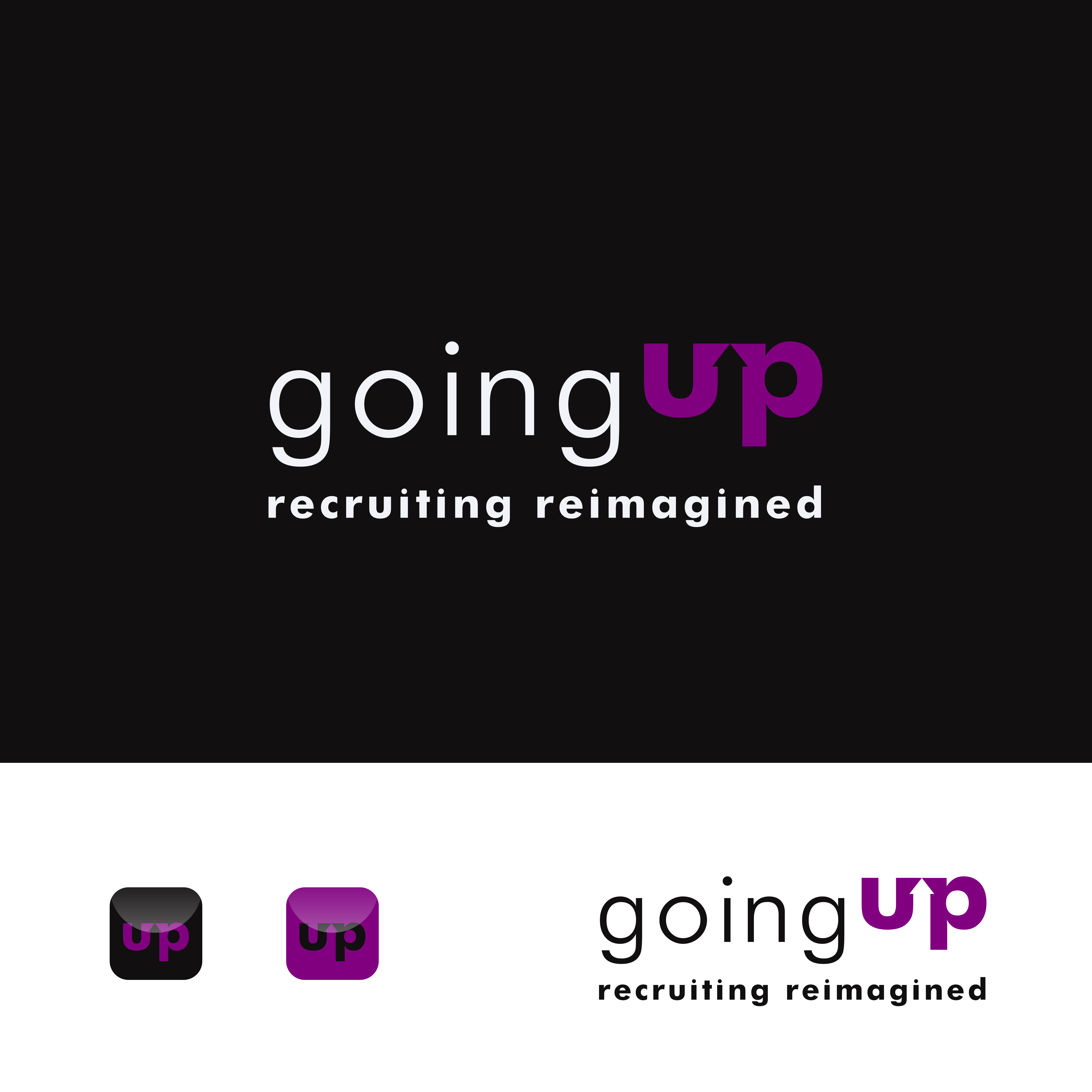 Logo Design by emmanuel 23 for this project | Design #25896360