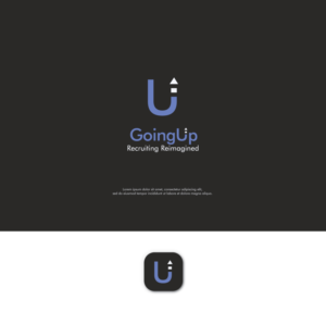 Diseño de Logo por Ara Studio para este proyecto | Diseño #25895153