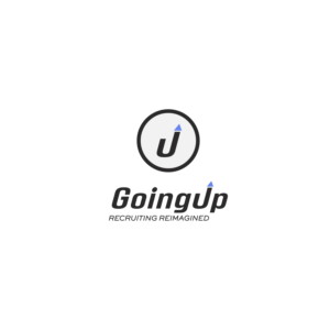 Logo Design by Byhardi for this project | Design: #25891868