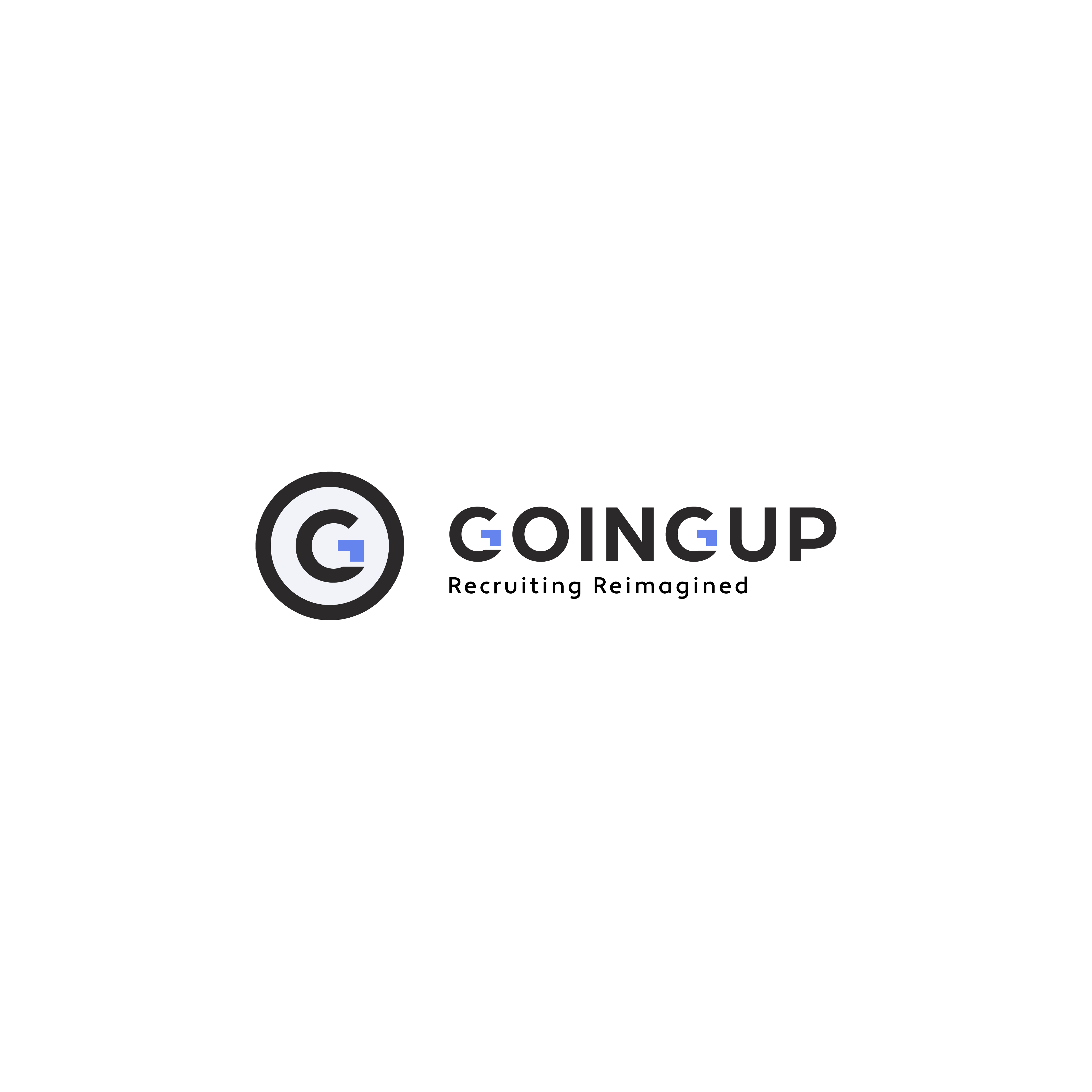 Logo Design by Byhardi for this project | Design #25903331