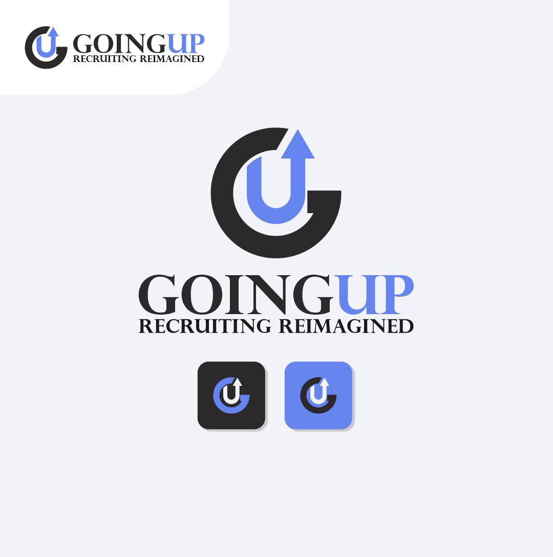 Logo Design by Srydsgn.Std for this project | Design #25907649