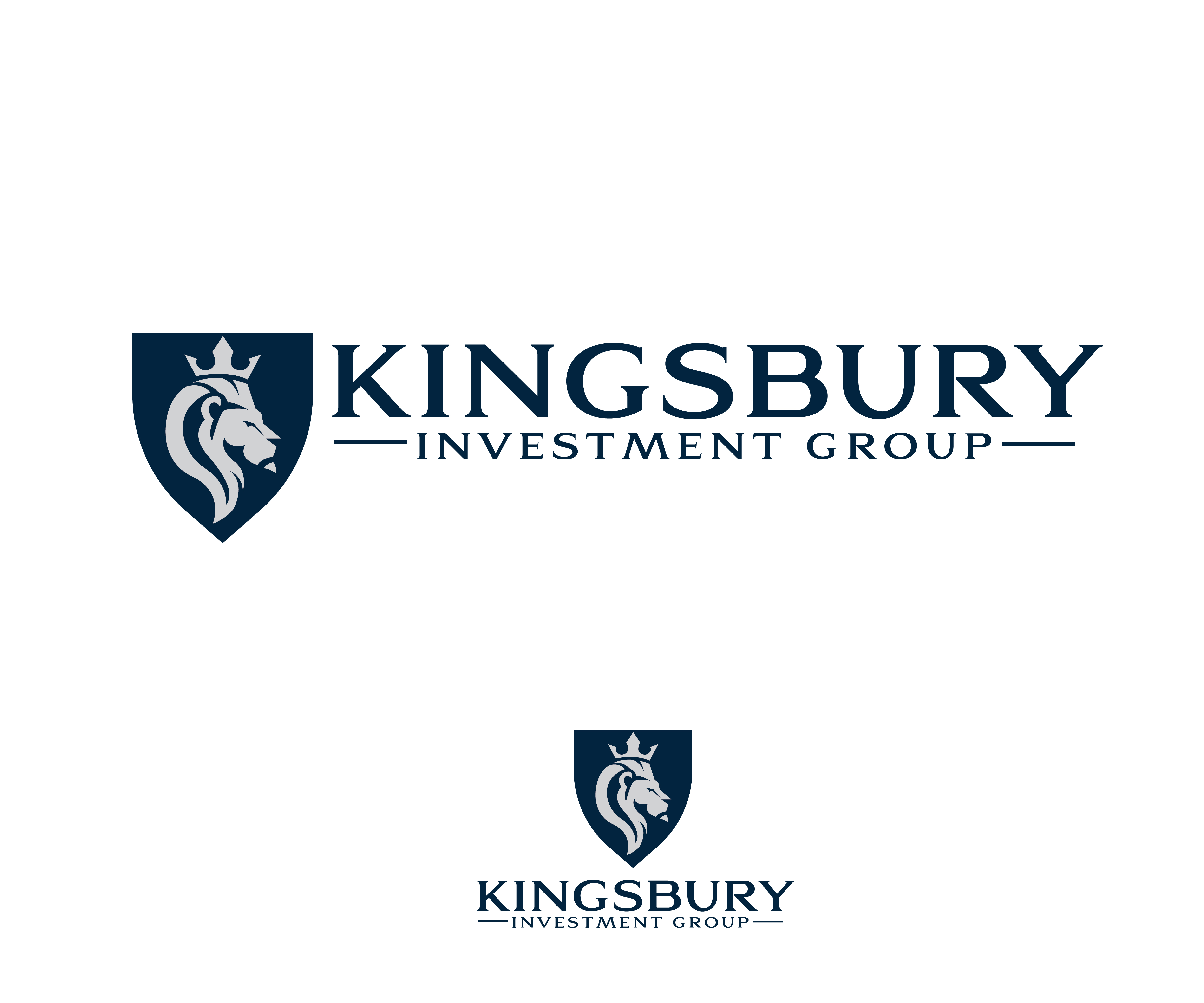 Logo Design by renderman for this project | Design #25899346