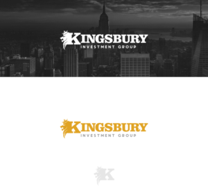 Logo Design by DoMadic for this project | Design: #25933597