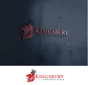 Logo Design by LhycaEnzo