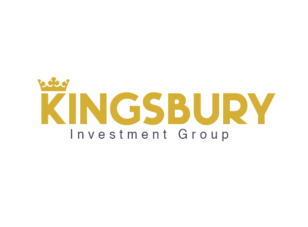 Logo Design by LhycaEnzo for this project | Design #25897977