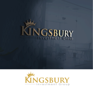 Logo Design by LhycaEnzo for this project | Design: #25900978