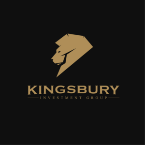 Logo Design by Gina764 for this project | Design: #25898958