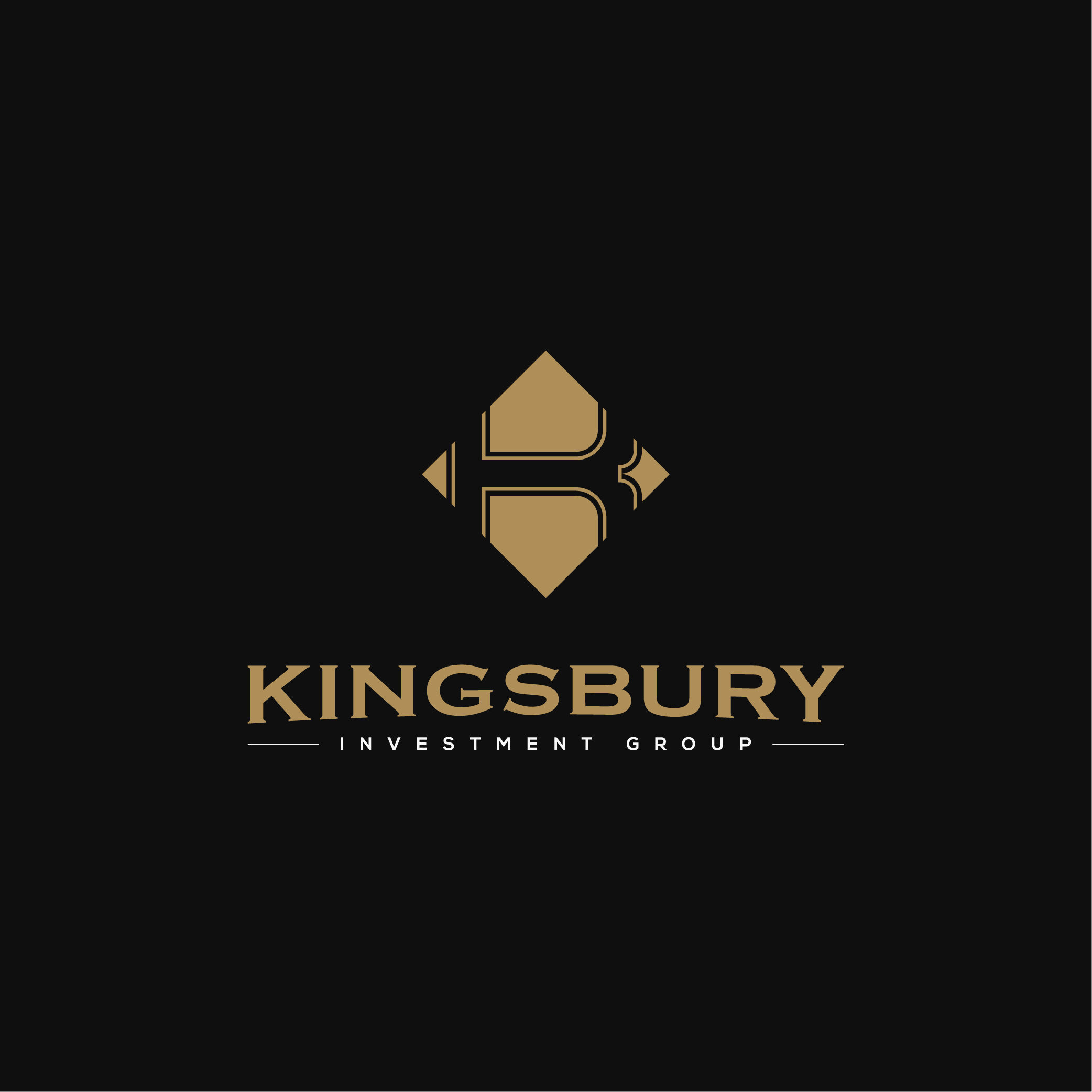 Logo Design by Gina764 for this project | Design #25900946