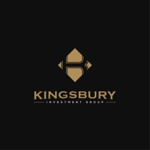 Logo Design by Gina764 for this project | Design: #25900946