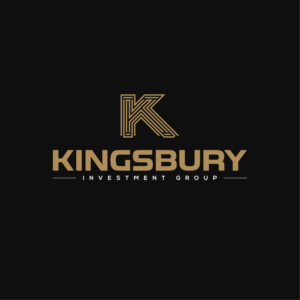 Logo Design by Gina764 for this project | Design: #25904882