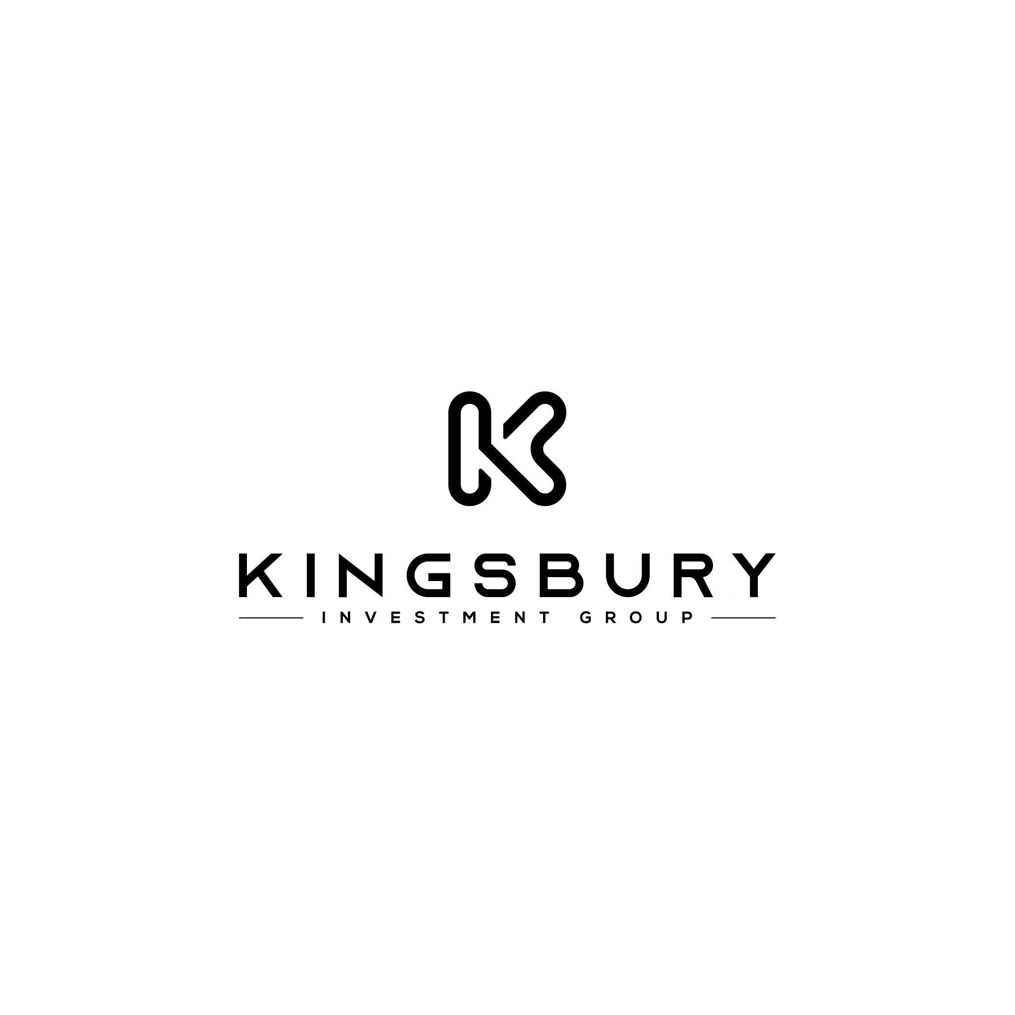 Logo Design by Gina764 for this project | Design #25908318