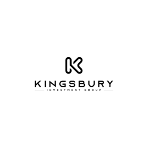 Logo Design by Gina764 for this project | Design: #25908318