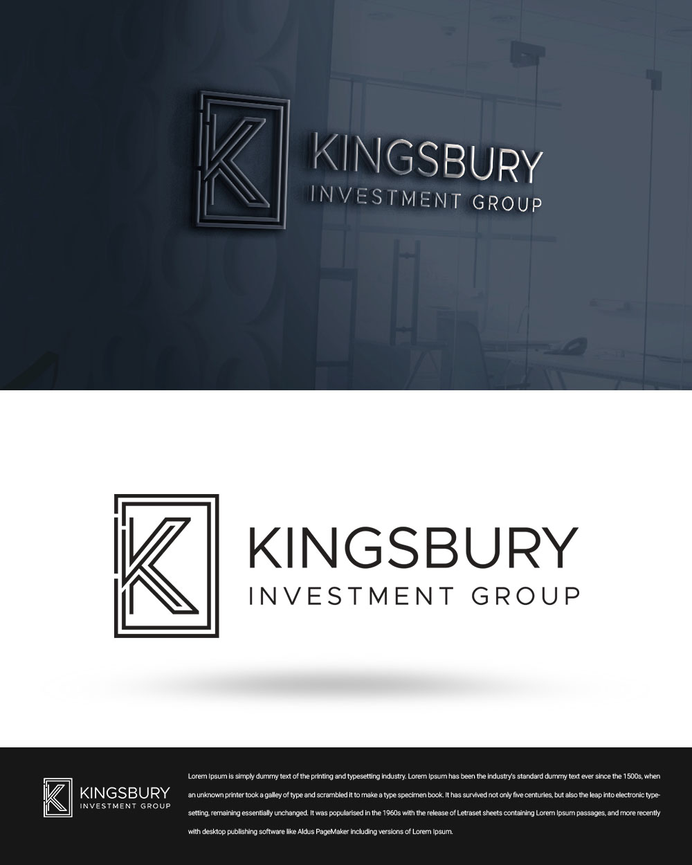 Logo Design by beetro 2 for this project | Design: #25903854