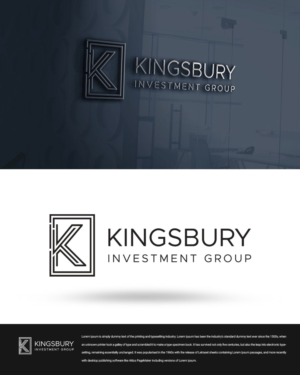 Logo-Design von beetro 2