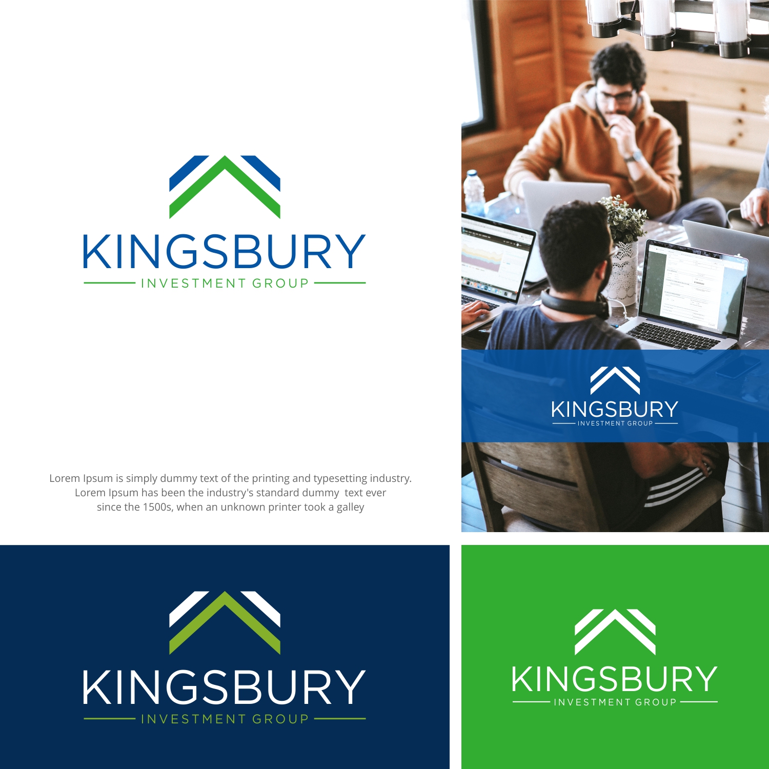 Logo Design by CIG Designer for this project | Design #25909659