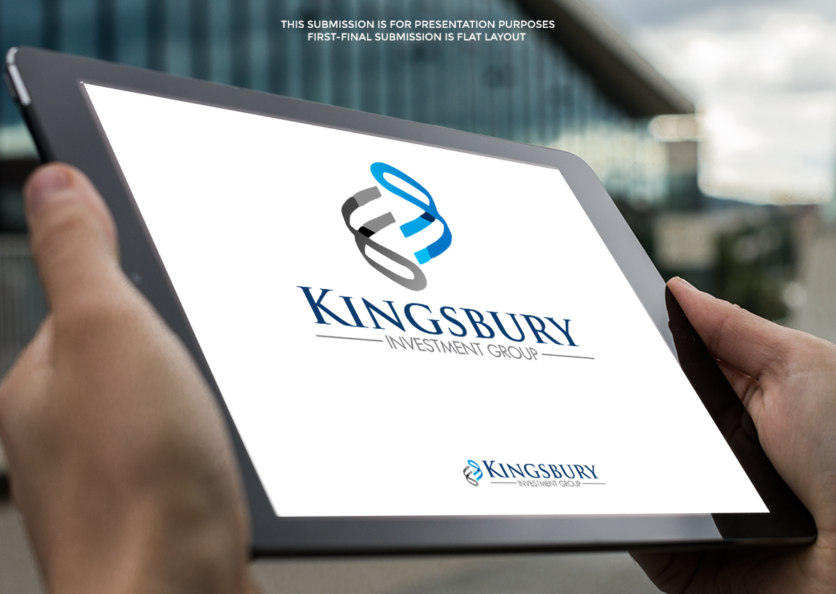 Logo Design by padamurah for this project | Design #25928748