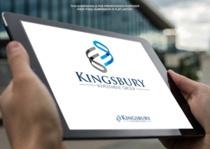 Logo Design by padamurah for this project | Design: #25928748