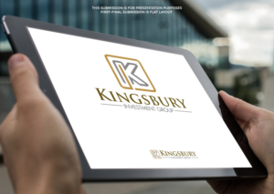 Logo Design by padamurah for this project | Design: #25928750